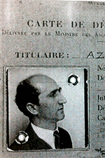 Juan Aznar García