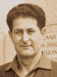 Marcelino Bilbao Bilbao