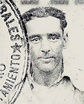 José Fontanet Moreno