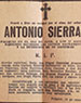 Antonio Sierra Cid