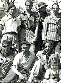 José Enrique Cuenca Blanco