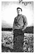 José Enrique Cuenca Blanco