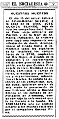 José Enrique Cuenca Blanco