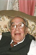 Juan de Diego Herranz