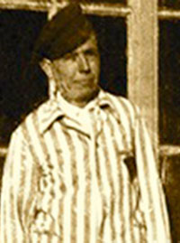 Joaquim Duplà Salvador