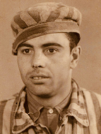 José Fernández Sánchez