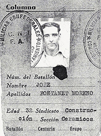 José Fontanet Moreno