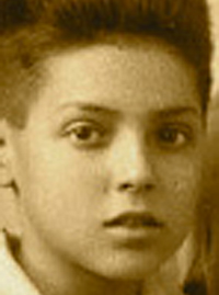 Rubens Tabares Hernández